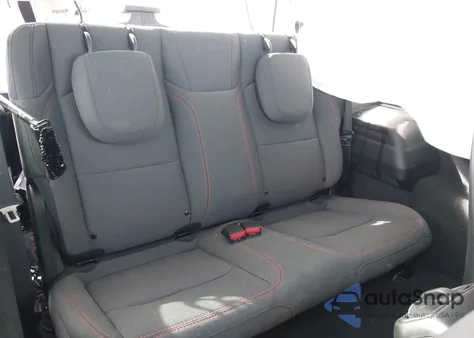 2024 Jeep Wrangler 2-Door Rubicon 4X4 z USA, uszkodzony, nr VIN 1C4PJXCG6RW159516